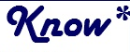 Photo of KnowStar