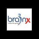 Photo of Brainx