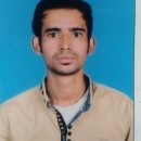 Photo of Nikhil Kumar Singh