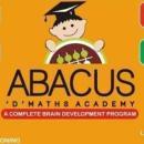 Photo of Abacus