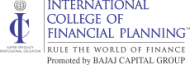 International Institute Of Financial Training Personal Financial Planning institute in Mumbai