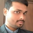 Photo of Ramesh Anand