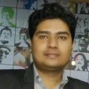 Photo of Rajesh Yadav