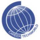 Photo of Career tech World