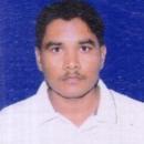 Photo of Rajendra Kumar