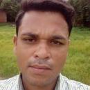 Photo of Uvais