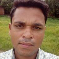 Uvais trainer in Bareilly