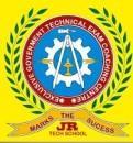 JR BTech Tuition institute in Coimbatore