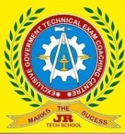 JR BTech Tuition institute in Coimbatore