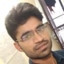 Kumar Tuitions photo