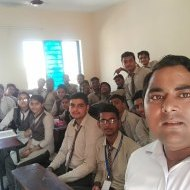 Pankaj Rajoria BCom Tuition trainer in Delhi