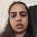 Shaveta Rangray . Class 8 Tuition trainer in Chandigarh