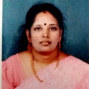 Photo of Rajalekshmi