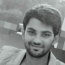 Photo of Saurav Shandilya