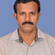 Dr.A.Venkatesan Class 11 Tuition trainer in Avadi