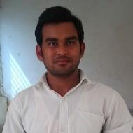 Durga Kant Rajwar Class I-V Tuition trainer in Dhanbad