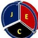 Jayaswal Education Center photo