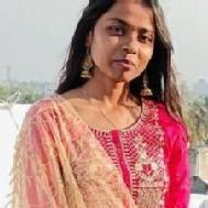 Sukla K. trainer in Kolkata