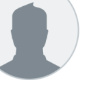 Success Hub B Ed Tuition institute in Delhi