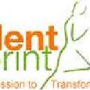 Photo of Talentsprint Pvt Ltd