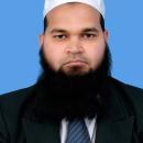 Photo of Mohammad Fariaz