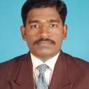 Photo of Saravanan