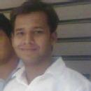 Photo of Ashutosh Jha