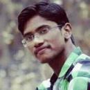 Photo of Tanish Kumar Giri