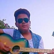 Harshit Awasthi Music Arrangement trainer in Lucknow