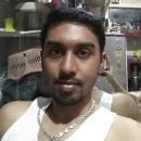 Photo of Souman