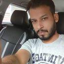 Aggarwal academy photo