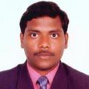 Photo of Ballu Harish