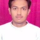 Photo of Amol Pawar