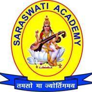 Saraswati Academy Class I-V Tuition institute in Delhi