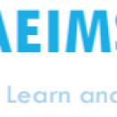 Photo of AEIMS