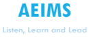 AEIMS photo