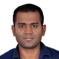 Shahnawaz Sakib Computer Course trainer in Delhi