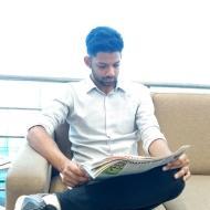 Japanese Language Proficiency N5 and N4 Level (Reading and Writing)