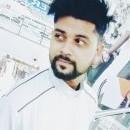 Photo of Ashutosh Sen