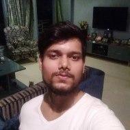 Karan Kumar Singh Class 6 Tuition trainer in Delhi