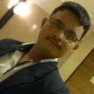 Raju Akula MS Office Software trainer in Visakhapatnam