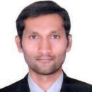 Varun Training Classes photo