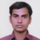 Photo of Santosh Reddy