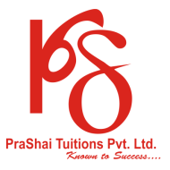 Prashai Tuitions Pvt Ltd institute in Mumbai