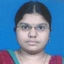 Photo of Haritha