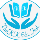 The kk Education Institute photo