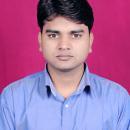 Photo of Sandeep Kumar