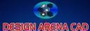 Design Arena Cad photo