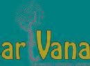 artVana photo