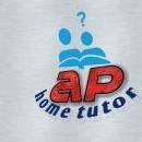 Photo of AP Homes Tuitions Mumbai 